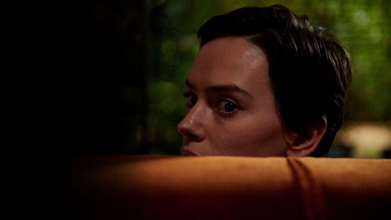 Magpie Movie Screenshot 4