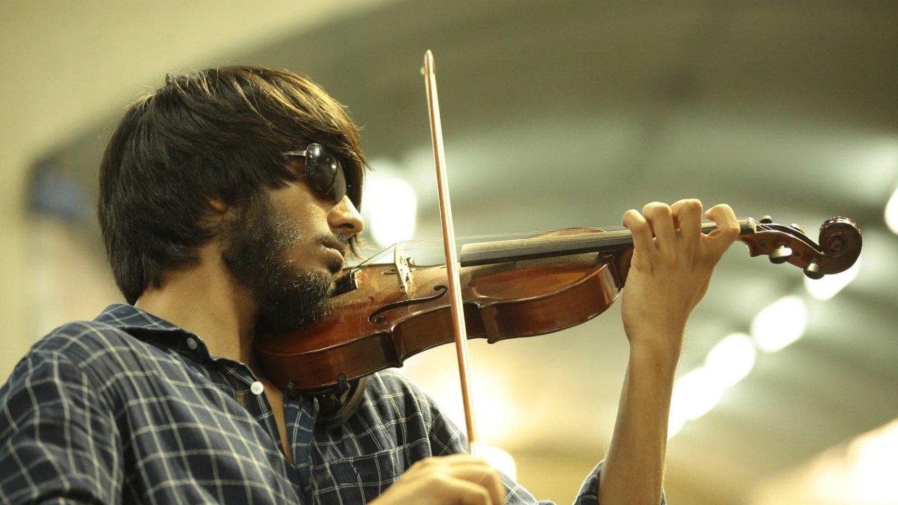 Pisaasu Movie Screenshot 3