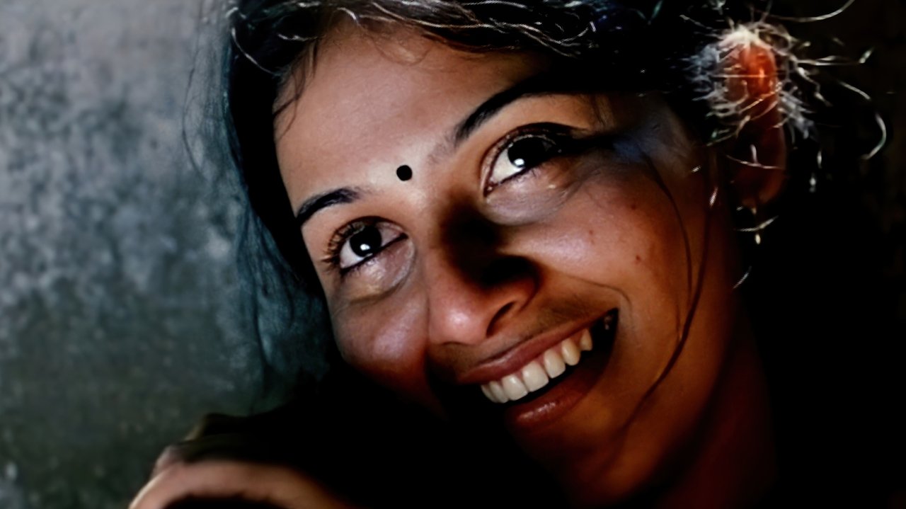 Kattradhu Thamizh Movie Screenshot 1