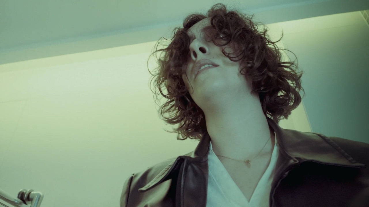 Artificial (Emotional) Intelligence Movie Screenshot 3