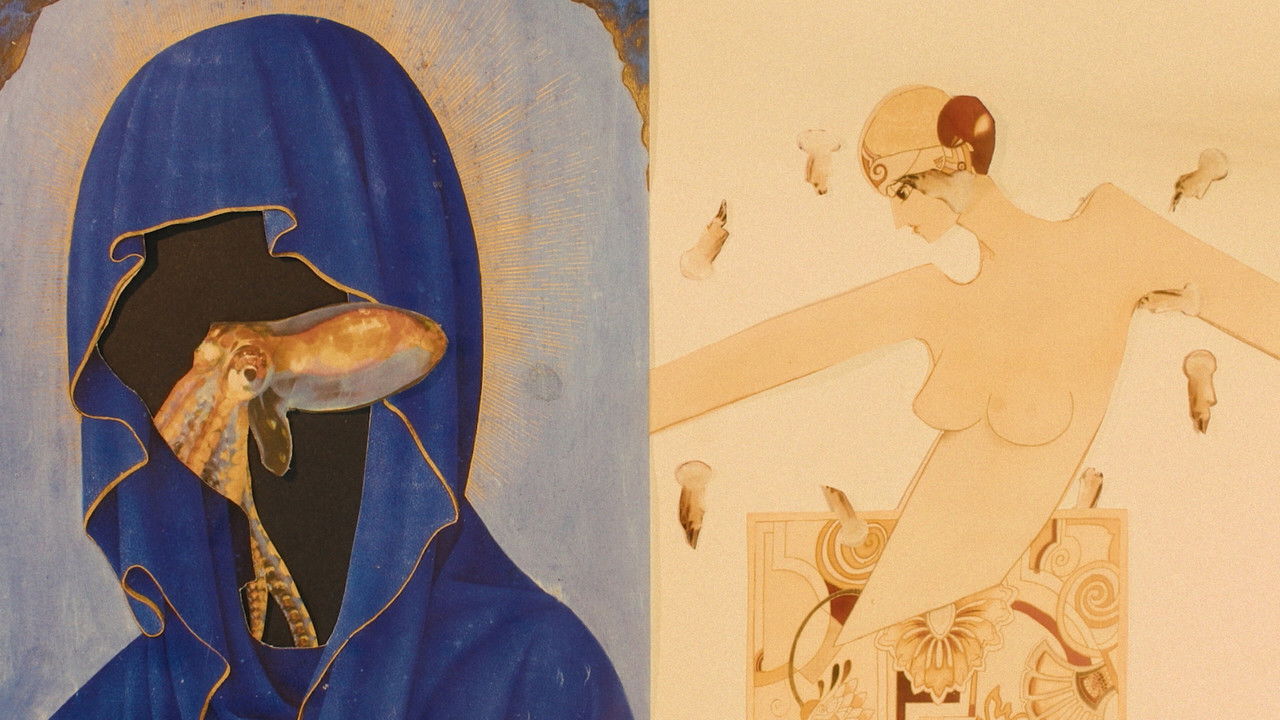 Somewhere in Texas (a star to be) Movie Screenshot 2