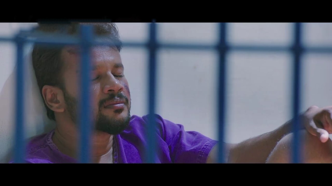 Vedigundu Pasangge Movie Screenshot 3