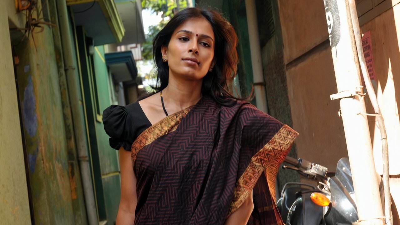 Aaranya Kaandam Movie Screenshot 4