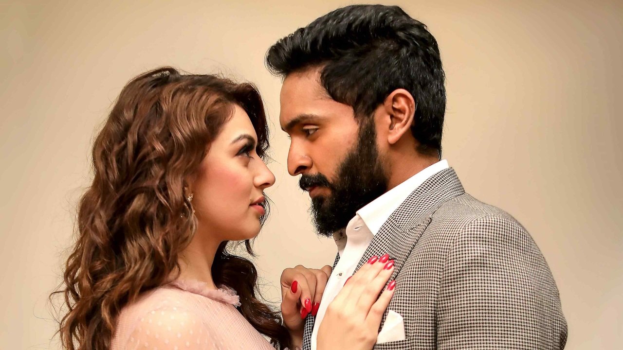 Thuppakki Munai Movie Screenshot 2