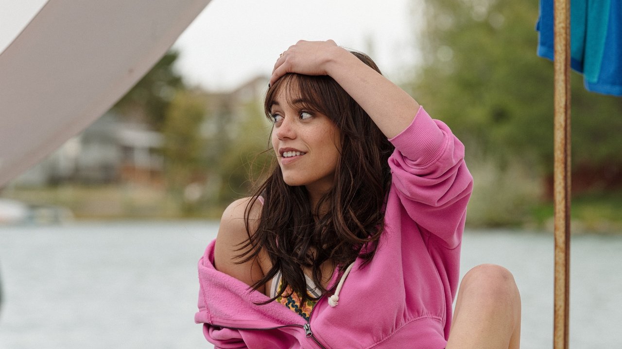 Winter Spring Summer or Fall Movie Screenshot 2