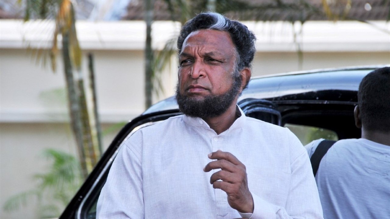 Meendum Oru Kadhal Kadhai Movie Screenshot 1