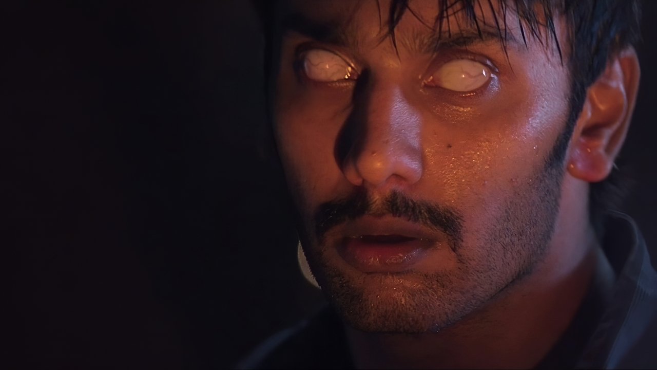 Demonte Colony Movie Screenshot 2