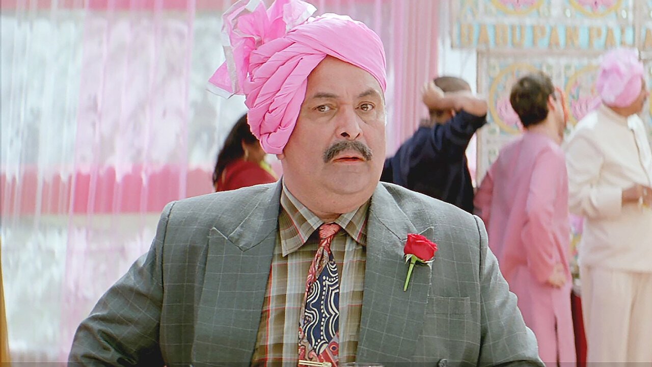 Do Dooni Chaar Movie Screenshot 2