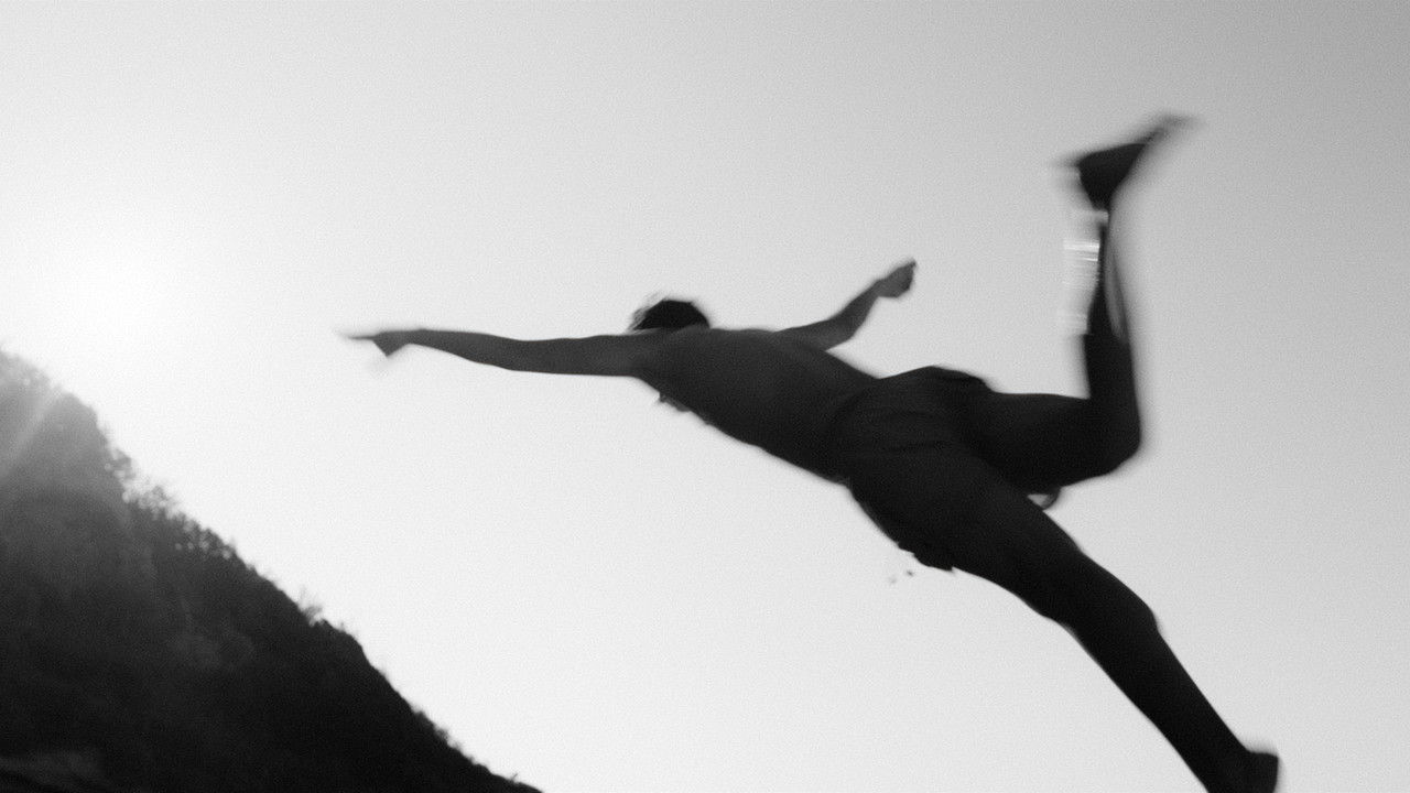 Ciao bambino Movie Screenshot 4