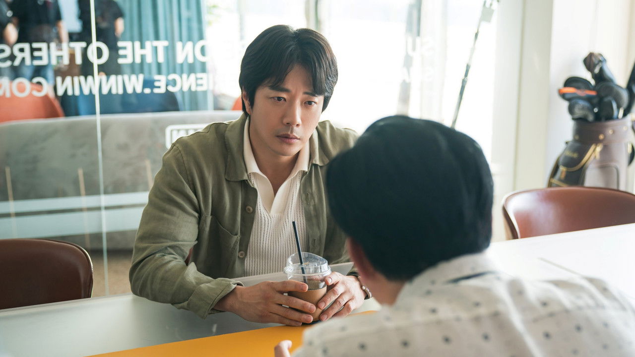 Hitman 2 Movie Screenshot 3