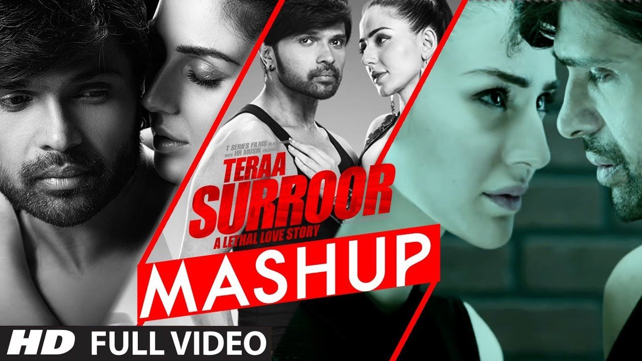 Teraa Surroor Movie Screenshot 1