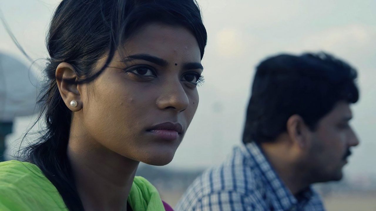 Kuttrame Thandanai Movie Screenshot 5