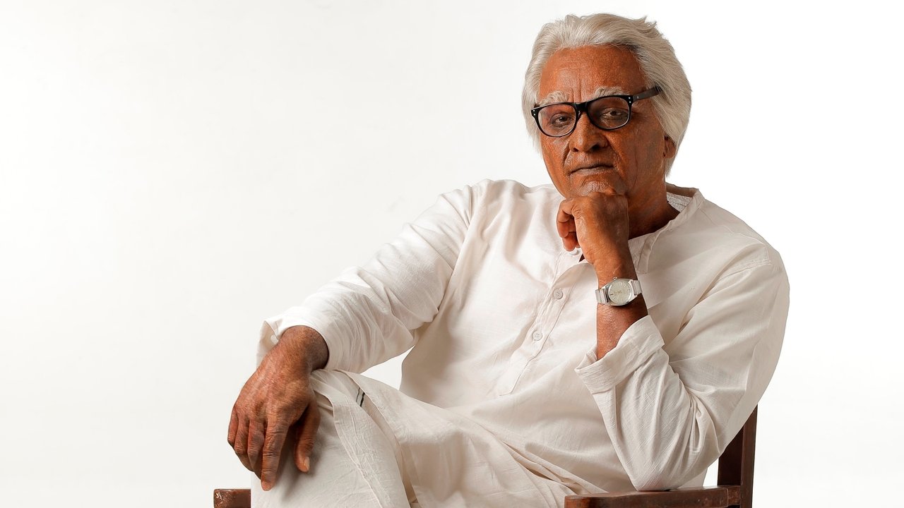 Seethakathi Movie Screenshot 4