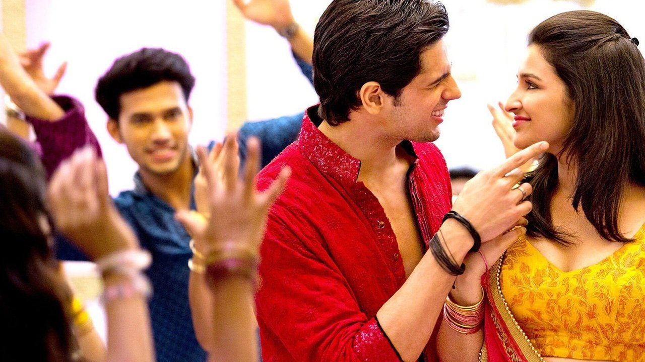Hasee Toh Phasee Movie Screenshot 1