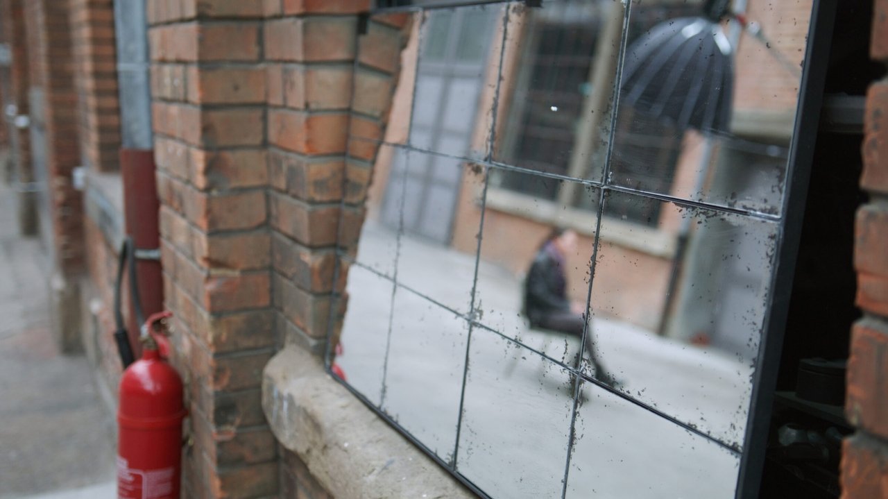 Blinder Fleck Movie Screenshot 2