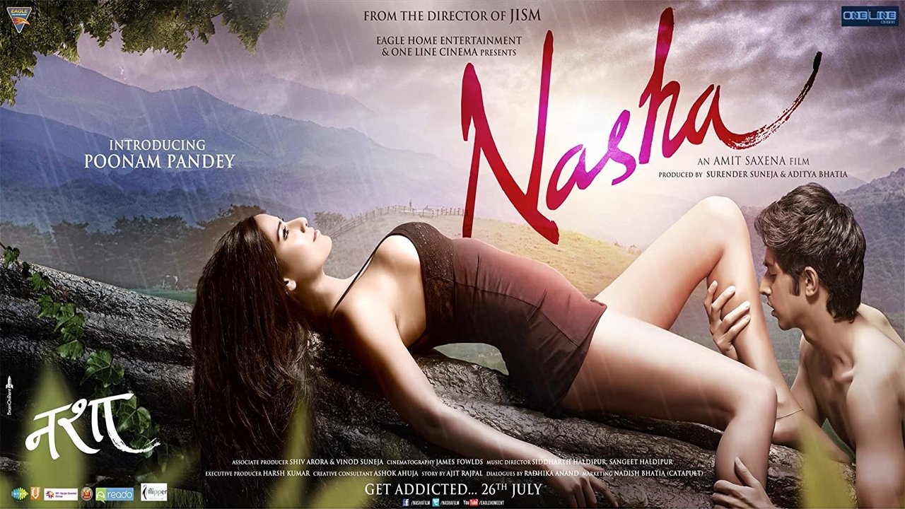 Nasha Movie Screenshot 3