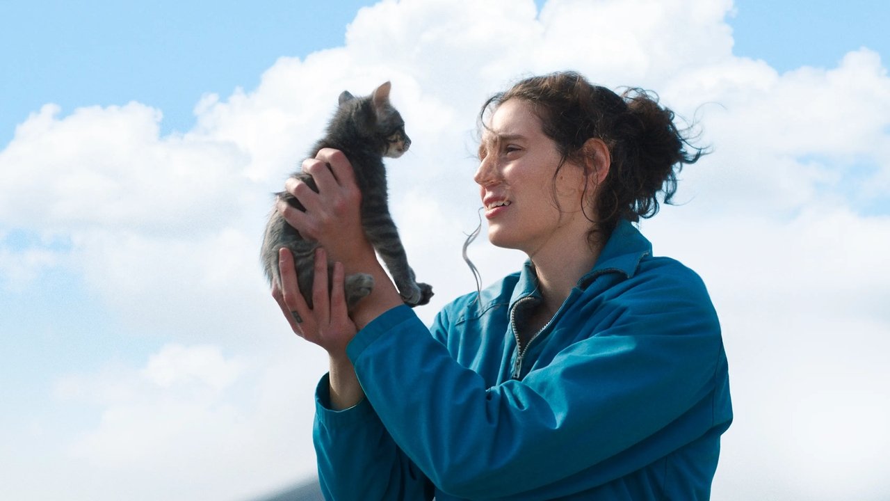 Sorry, Baby Movie Screenshot 1