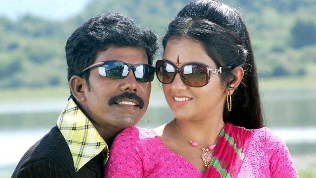 Sankarankovil Movie Screenshot 3