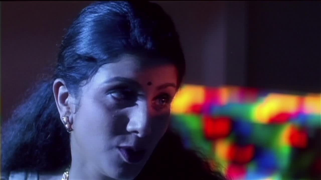 Anbudan Movie Screenshot 3