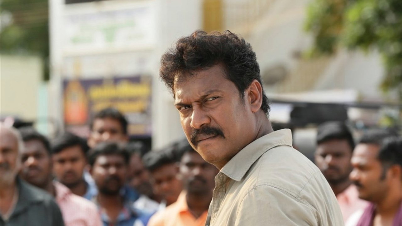 Nimir Movie Screenshot 2
