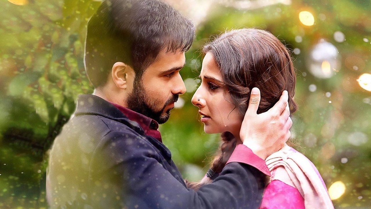 Hamari Adhuri Kahani Movie Screenshot 1