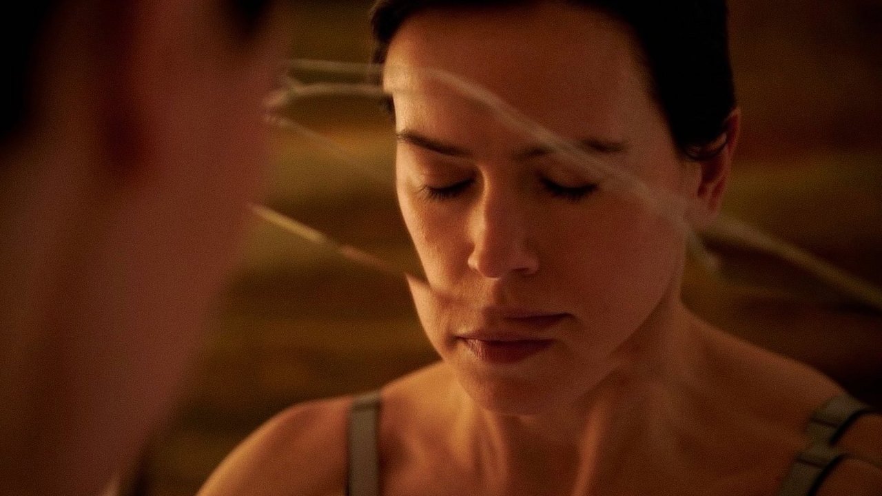 Magpie Movie Screenshot 1