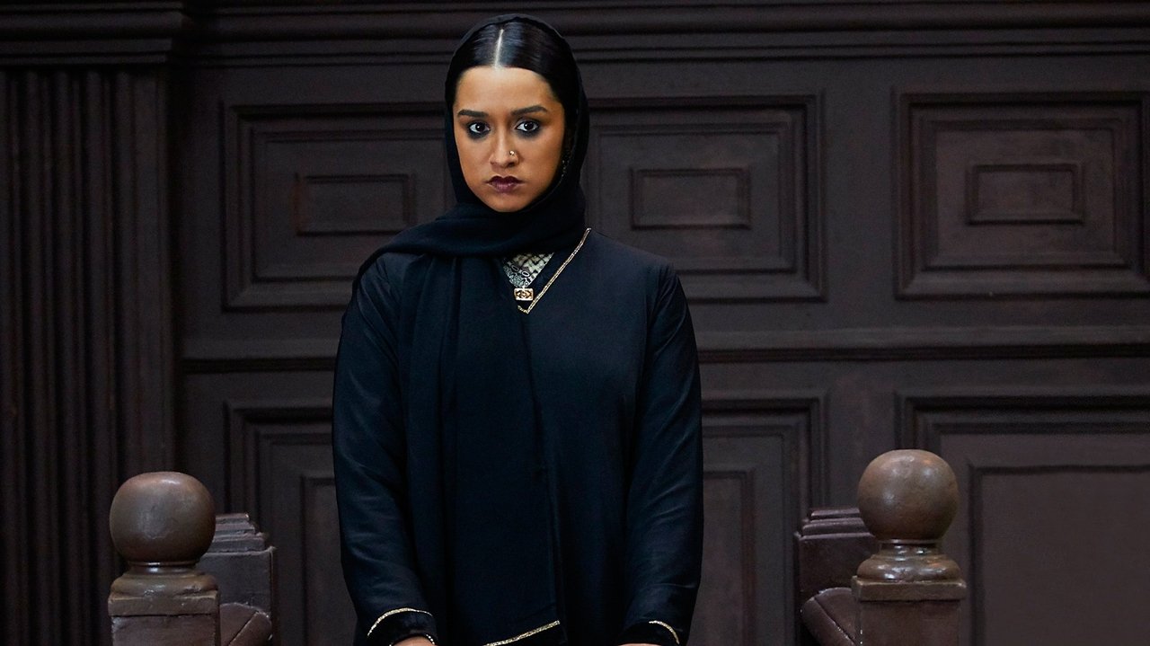 Haseena Parkar Movie Screenshot 3