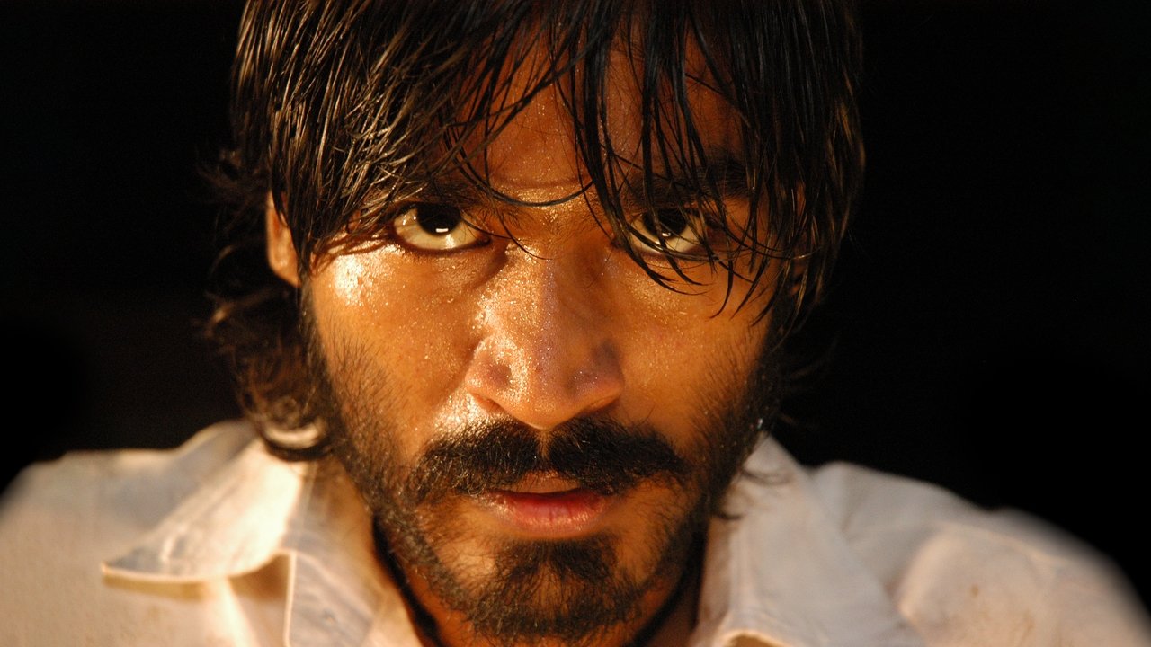 Pudhupettai Movie Screenshot 1