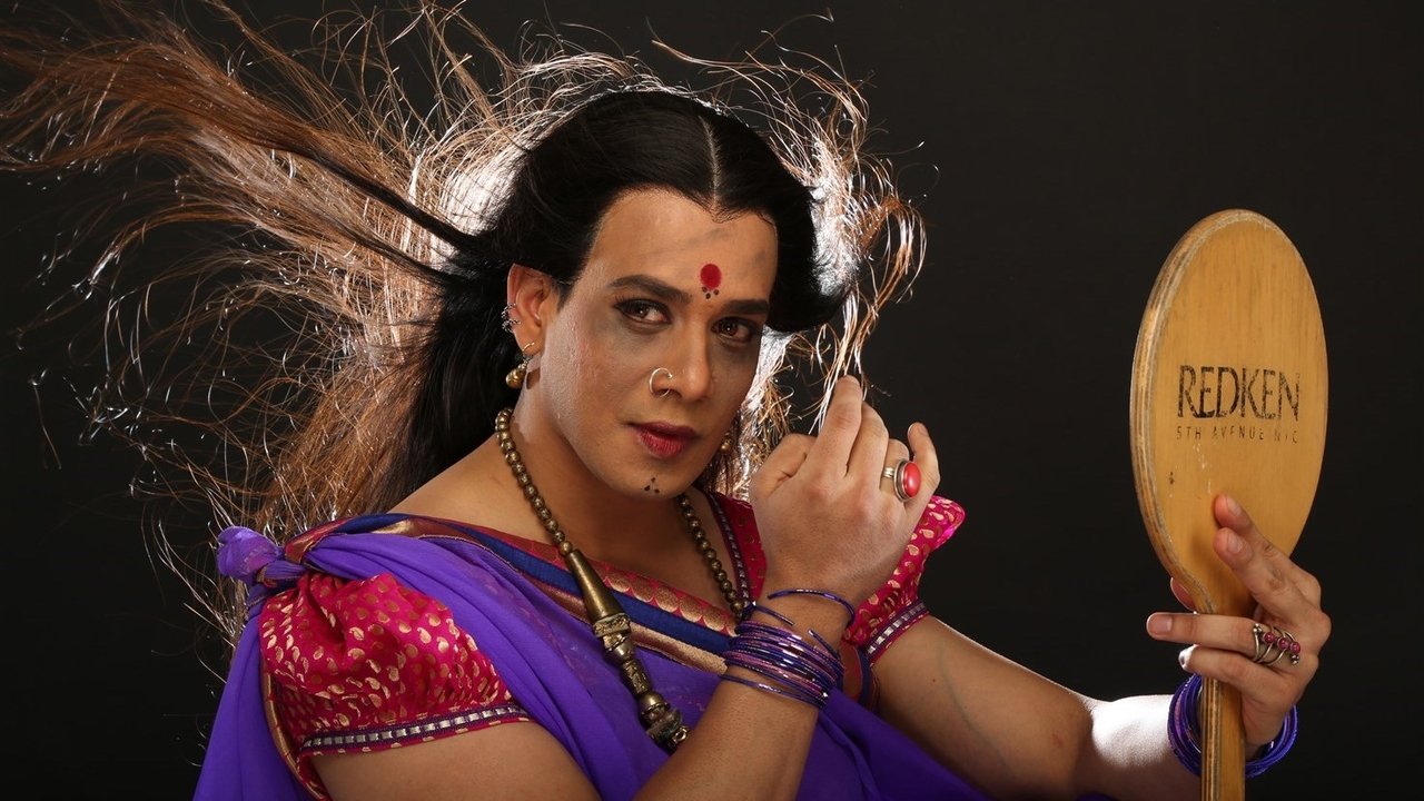 Pottu Movie Screenshot 2