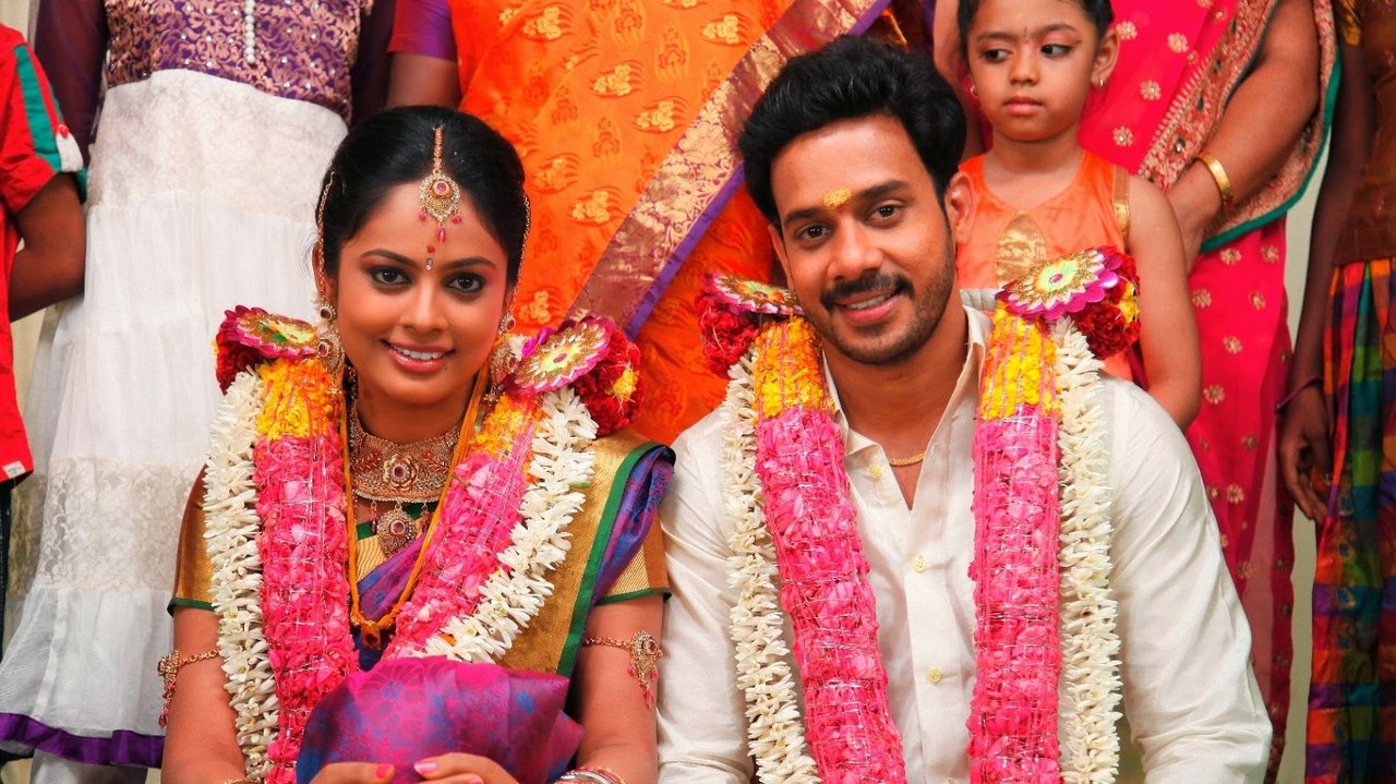 Aindhaam Thalaimurai Sidha Vaidhiya Sigamani Movie Screenshot 1