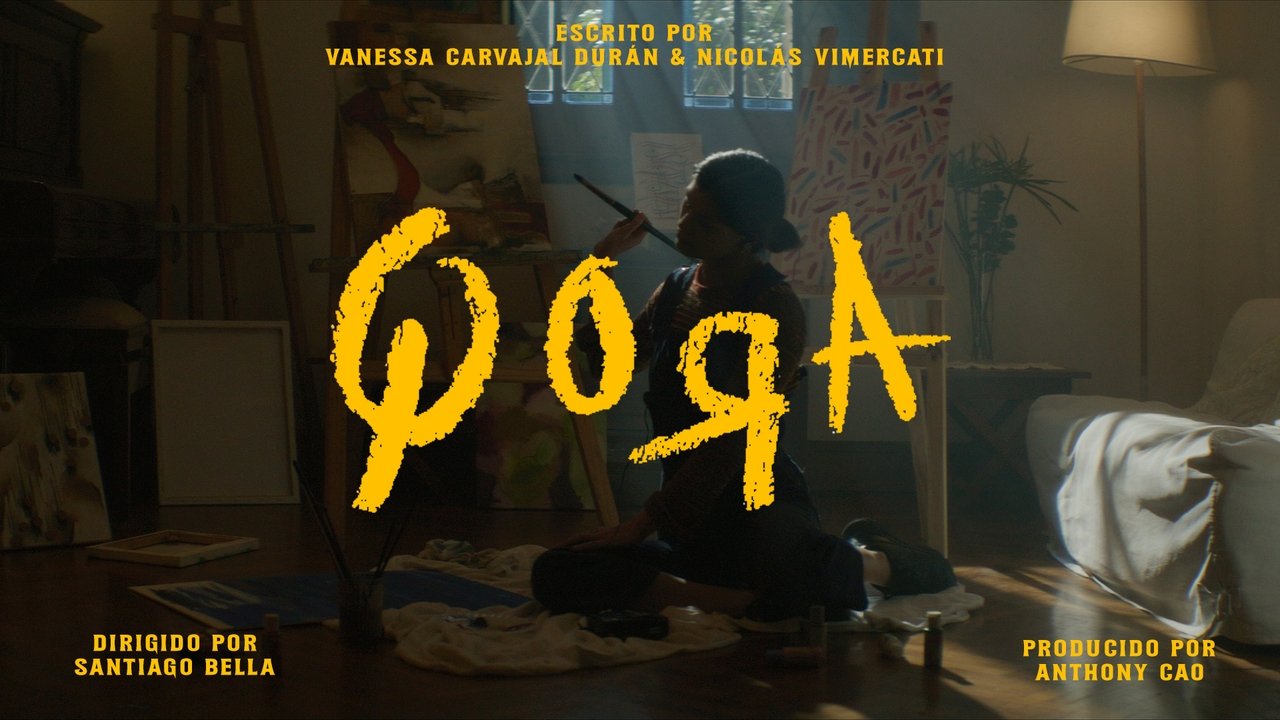 Qora Movie Screenshot 1