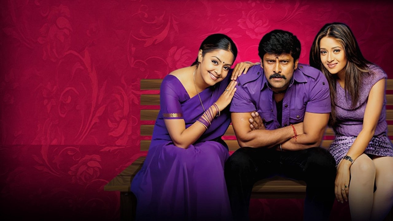 Dhool Movie Screenshot 2