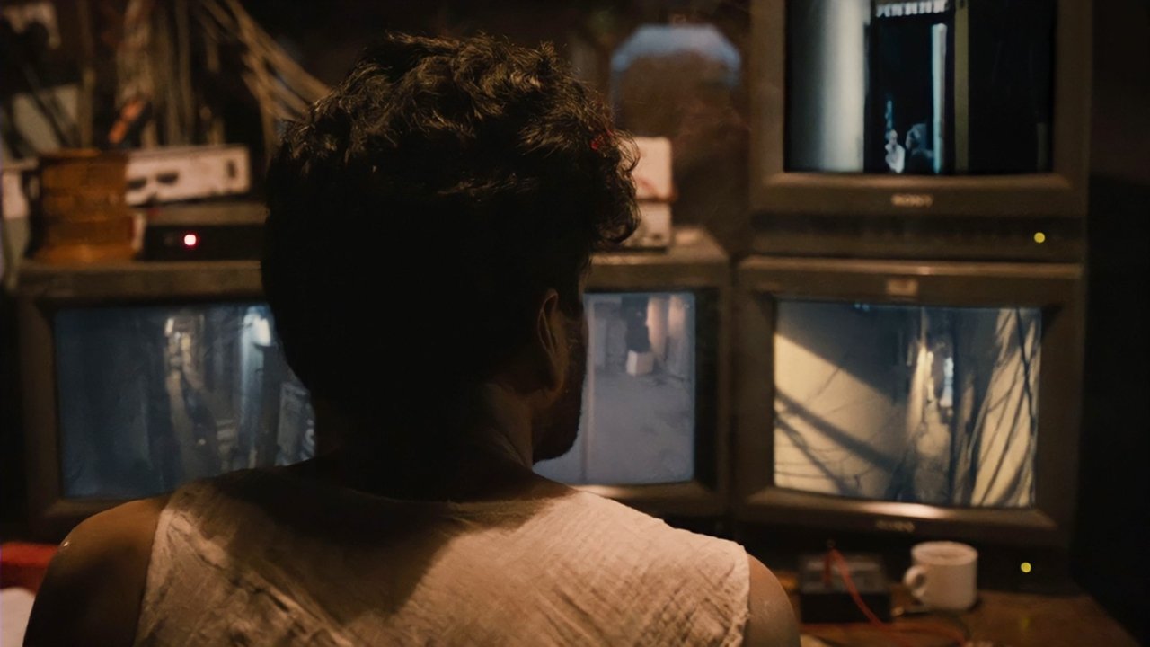Gali Guleiyan Movie Screenshot 3