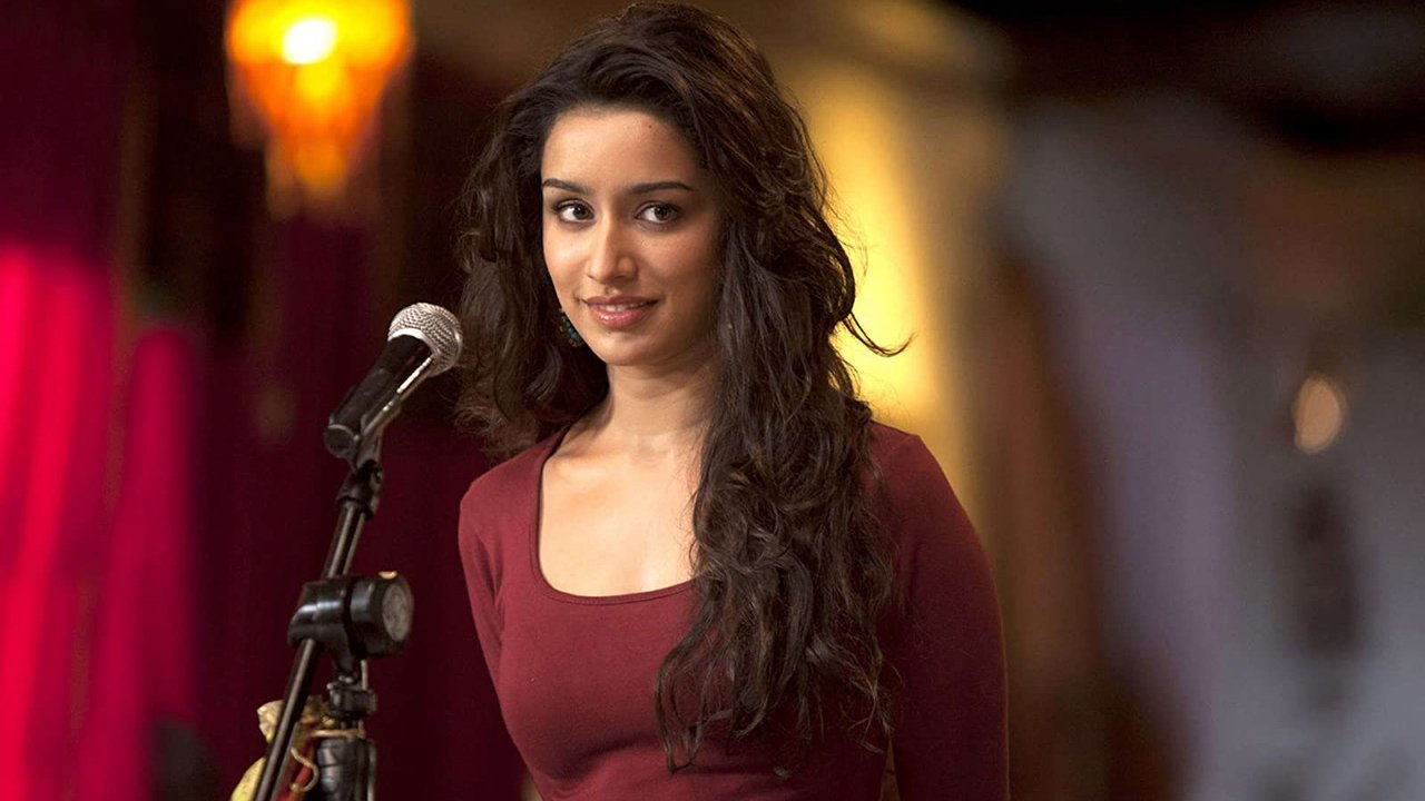 Aashiqui 2 Movie Screenshot 3