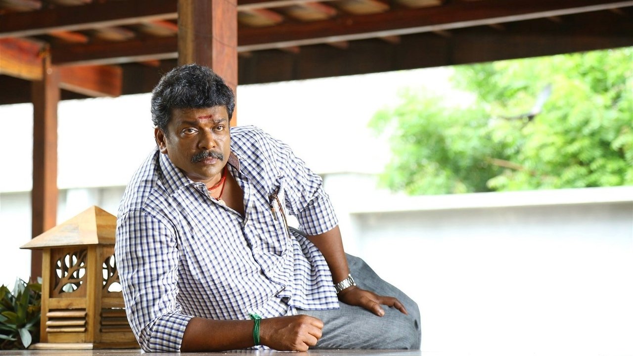 Koditta Idangalai Nirappuga Movie Screenshot 3