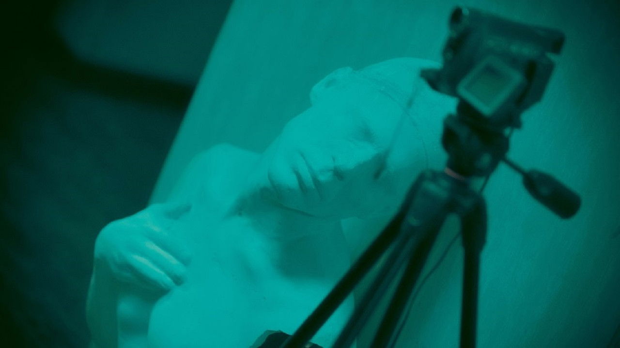 Mitosis Movie Screenshot 1