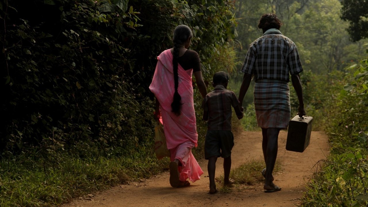 Merku Thodarchi Malai Movie Screenshot 2