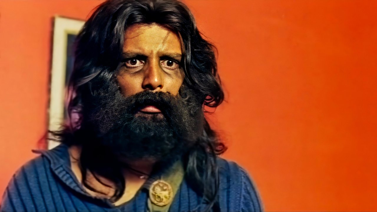Kattradhu Thamizh Movie Screenshot 3