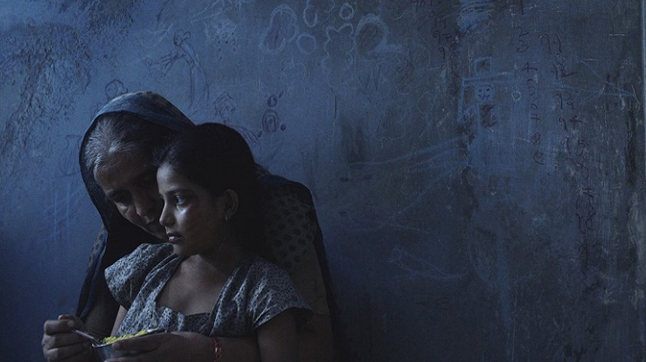 Ajji Movie Screenshot 3