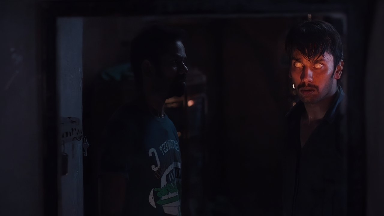 Demonte Colony Movie Screenshot 3