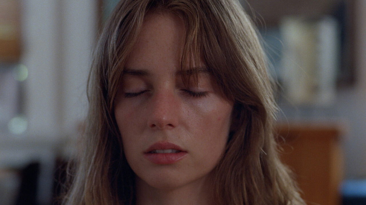 The Non-Actor Movie Screenshot 2