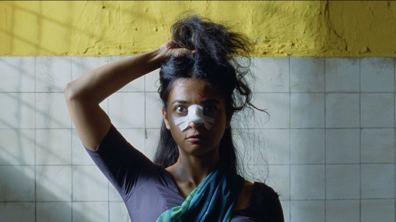 Sister Midnight Movie Screenshot 1
