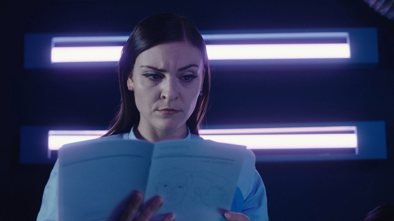 Heartware Movie Screenshot 5