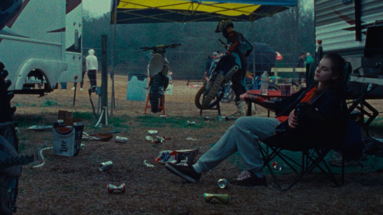 Ragamuffin Movie Screenshot 1