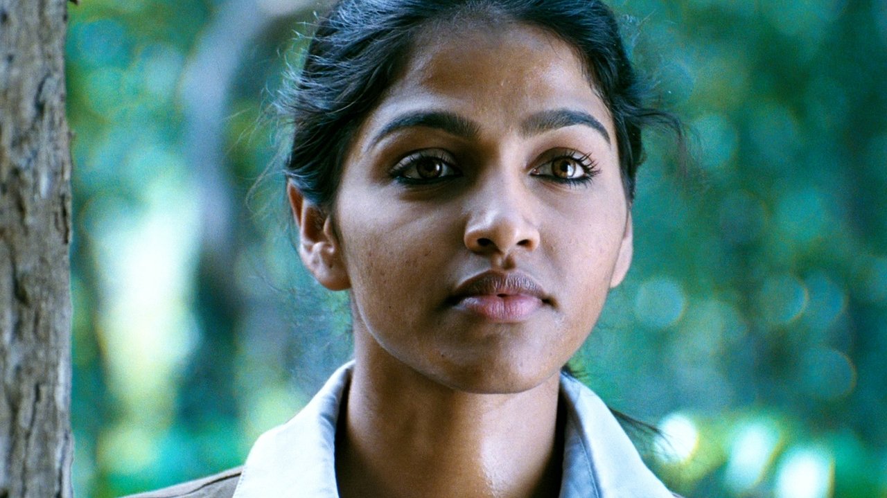 Peranmai Movie Screenshot 5