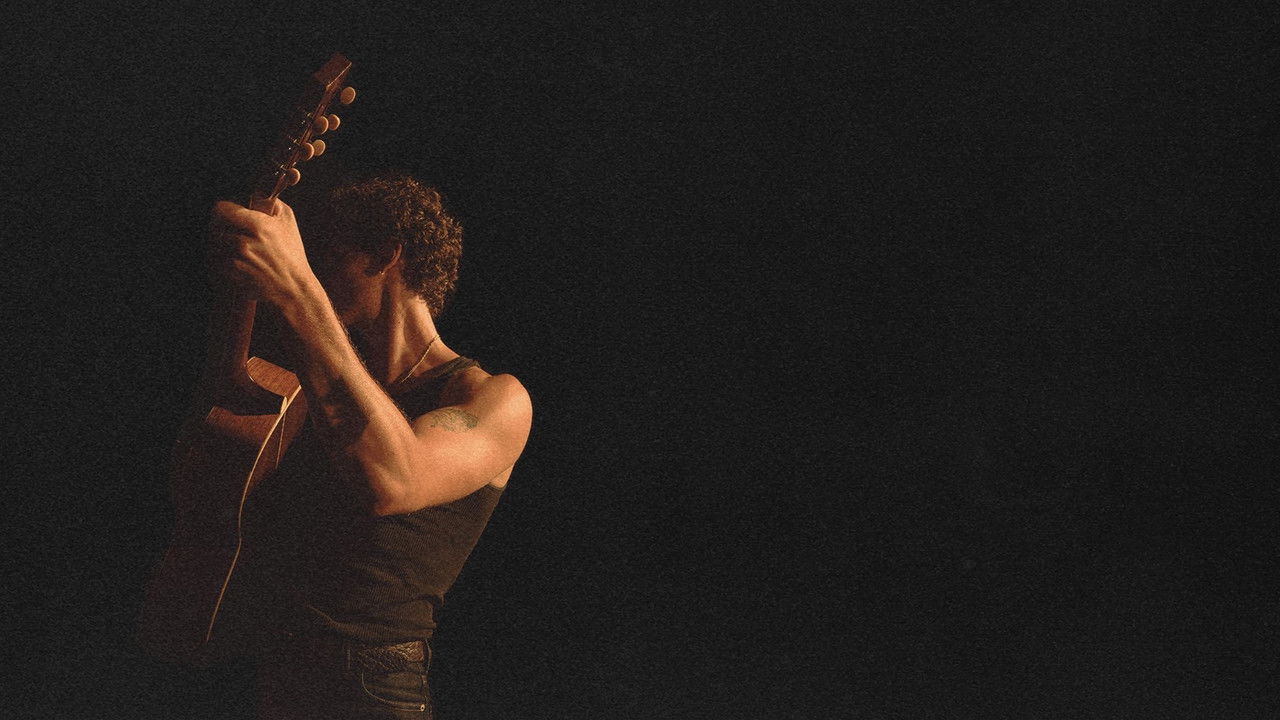 Shawn Mendes: For Friends and Family Only â€“ A Live Concert Film Movie Screenshot 1