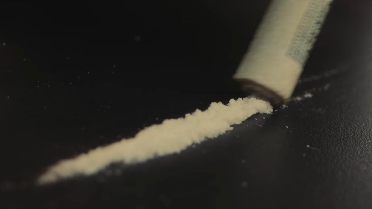 Rifle Club Movie Screenshot 4