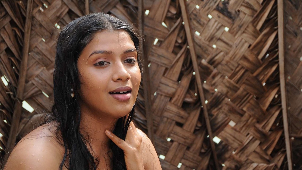Veeraiyan Movie Screenshot 4