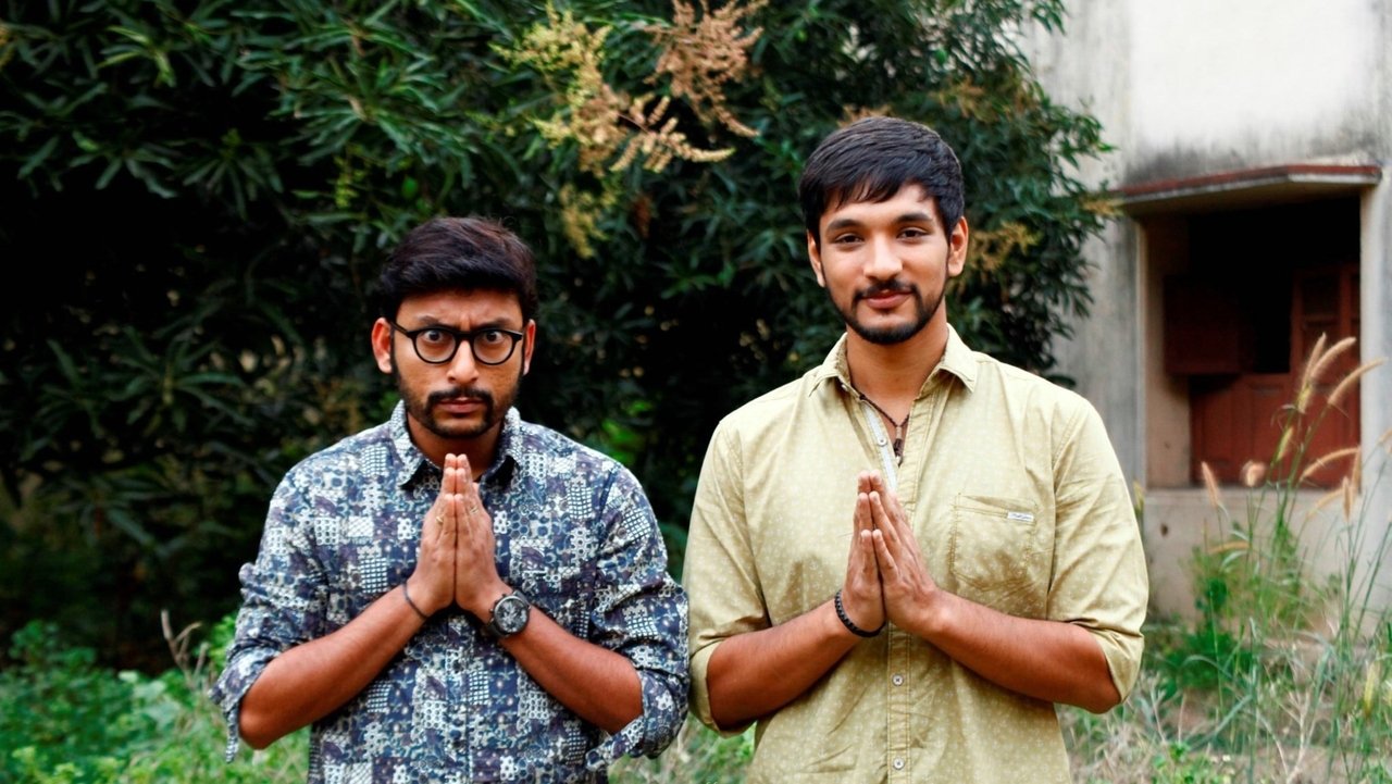 Ivan Thanthiran Movie Screenshot 4