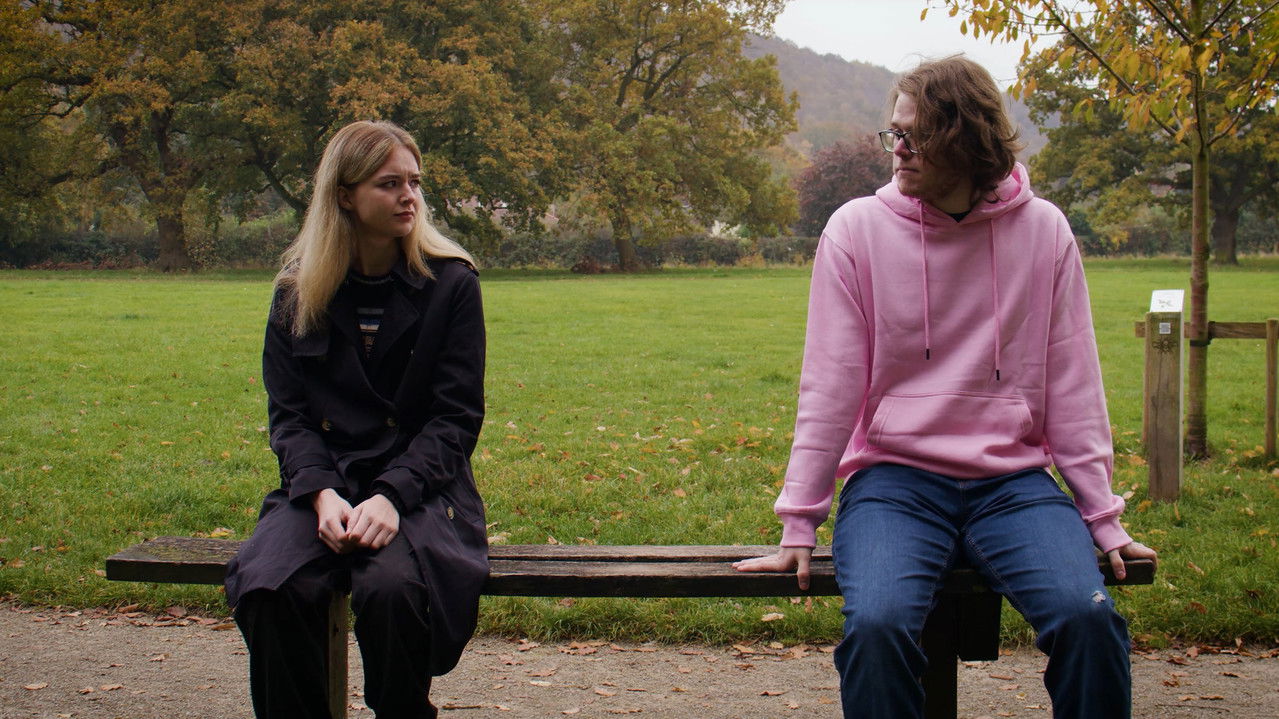 Bench Movie Screenshot 1